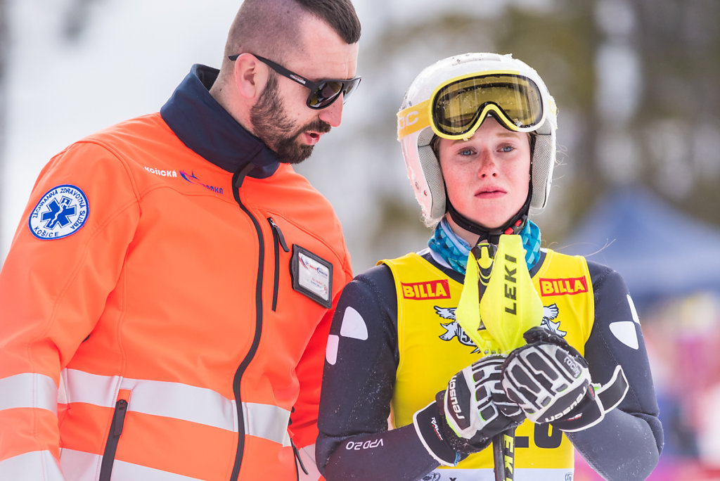 2019-03-24-13-44-33.jpg