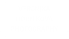 Veronika Horníková photography